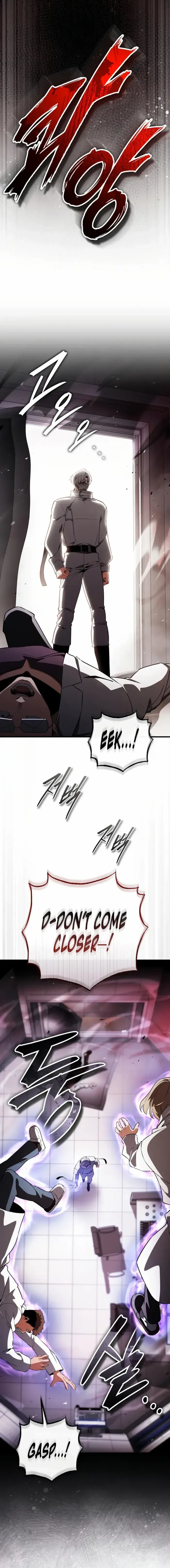 Echoes of the Reverse Planet Chapter 22 image 11_optimized